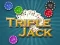 Triple Jack — free online game