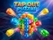 Игра Tap Out Puzzle онлајн