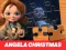 Angela Christmas Jigsaw Puzzle — free online game