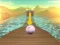 Extreme Ball Balance 3d — free online game