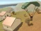 Pixel Battlegrounds.IO — free online game