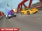 Grand Police Car Chase Drive Racing — free online game