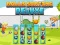 Igra Balls sorting deluxe online