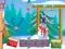 Civiballs: Xmas Levels Pack  — free online game
