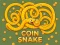 खेल Coin Snake ऑनलाइन
