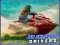 Jet Ski Sport Drivers — free online game