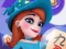 Mahjong Adventure — free online game