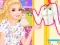 Barbie Butterfly Diva — free online game