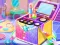 Pretty Box Bakery Game — free online game