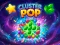 Spill Cluster Pop online