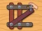Wood Nuts Master: Screw Puzzle — free online game