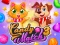 Игра Candy Match 3 онлајн