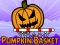 Basket Pumpkin  — darmowa gra online