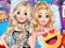 Barbie Hollywood Star — free online game