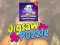 Spooky Kawaii Jigsaw Puzzles