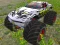 Monster Truck Driver — jogo online grátis