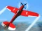 Real Flight Simulator — free online game