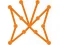 One Line — free online game