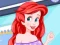 Mermaid Flies To Tokyo — free online game