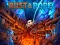 Rust & Rope — ücretsiz çevrimiçi oyun