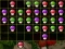 Mushroom Puzzles — free online game