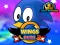 Wings Rush 2 — free online game