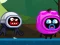 Silly Ways to Die: Adventures 2 — free online game
