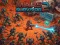 Mars Survivor 2 — ücretsiz çevrimiçi oyun