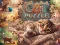 खेल Cat Puzzle ऑनलाइन