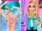 Princess After Back Surgery — free online game