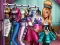 Tris Superstar Dolly Dress Up — free online game