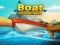 Boat Coordinates — free online game