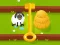 Tricky Puzzle — free online game
