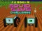Farmer Squid Game Challenge