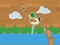 The Dack — free online game