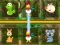 Spil Animals Pairing online
