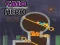 Caio Hero — لعبة مجانية اون لاين