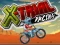 X-Trial Racing — free online game