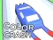 Color Crash — free online game