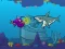 Fish Eat Fishes — free online game
