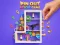 Гульня Pin Out Rescue Game онлайн