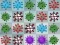 Spel Coronavirus Crush på nätet