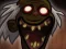 Troll Face Quest Horror 3 — لعبة مجانية اون لاين