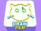 Draw Pen — darmowa gra online
