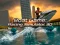 Juego Boat Game: Racing Simulator 3D en línea