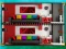Home Difference — free online game
