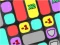 Jelly Matches — free online game
