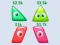 Jelly Merger — free online game