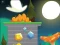 Physics Puzzle — free online game