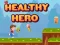 Healthy Hero